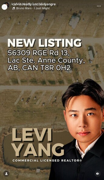 56309 Range 13 rd, Onoway, AB à vendre - Vidéo sur l’annonce professionnelle – Image 2 sur 61