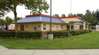Plus de détails pour 990 NW Eastman Pky, Gresham, OR - Local commercial à vendre