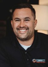 Kurt Lape