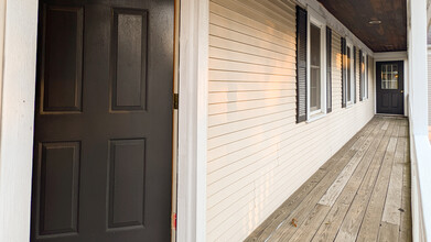123 Elm St, Old Saybrook, CT à louer Photo de l’immeuble– Image 2 sur 48