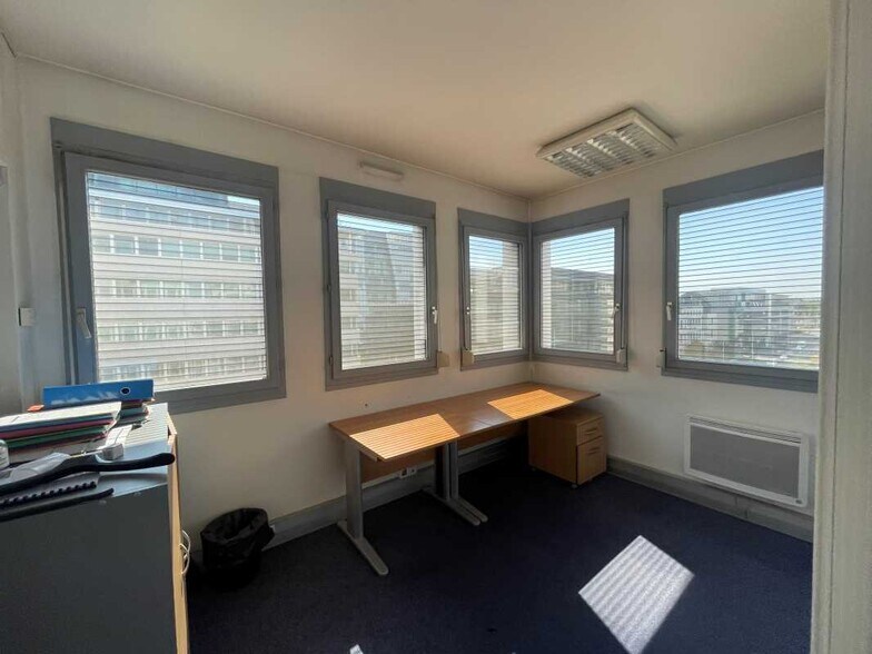 Bureau dans Lyon à louer - Photo intérieure – Image 3 sur 6