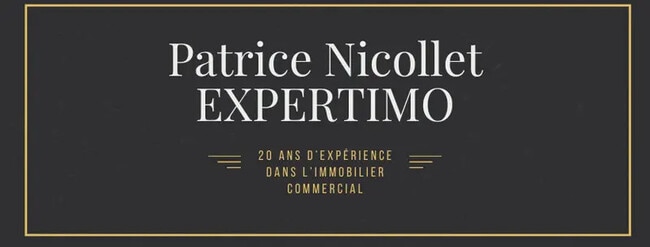Plus de détails pour Local commercial à louer