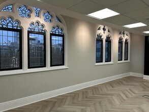 42-44 Waterloo St, Birmingham à louer Photo intérieure– Image 1 sur 9