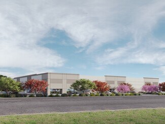 Plus de détails pour 3777 Cypress Point Ct, El Dorado Hills, CA - Industriel/Logistique à louer