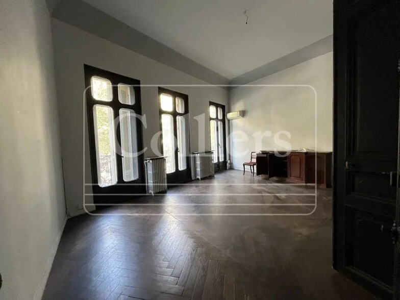 Bureau dans Marseille à louer - Photo intérieure – Image 2 sur 5