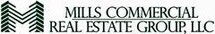 Mills Commercial Real Estate Group, LLC