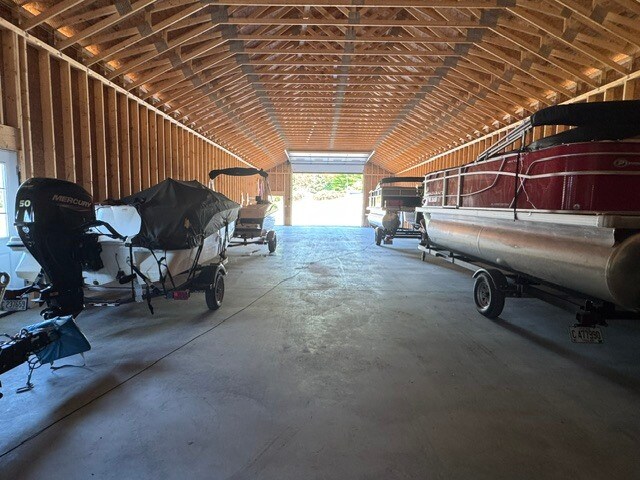 3 Church Ln, Sullivan, ME à vendre - Photo de l’immeuble – Image 3 sur 5