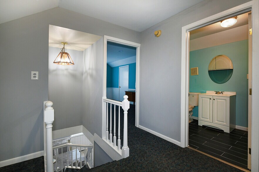 1604 State St, New Albany, IN à vendre - Photo de l’immeuble – Image 3 sur 26