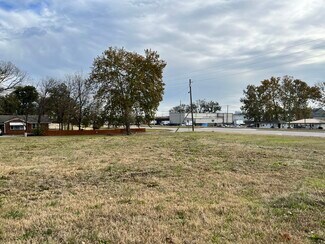 Plus de détails pour 2112 8th St W, Birmingham, AL - Terrain à vendre