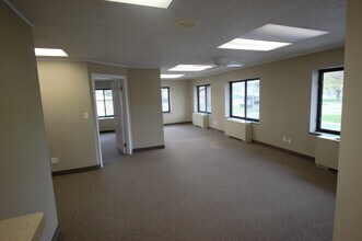 3000 Mount Read Blvd, Greece, NY à louer Photo intérieure– Image 1 sur 13