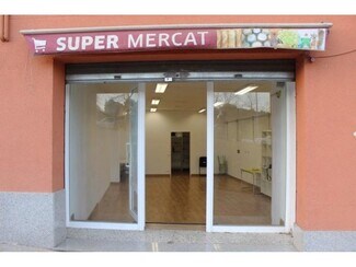 Plus de détails pour Carrer Begoña, 3, Sabadell - Logement à vendre