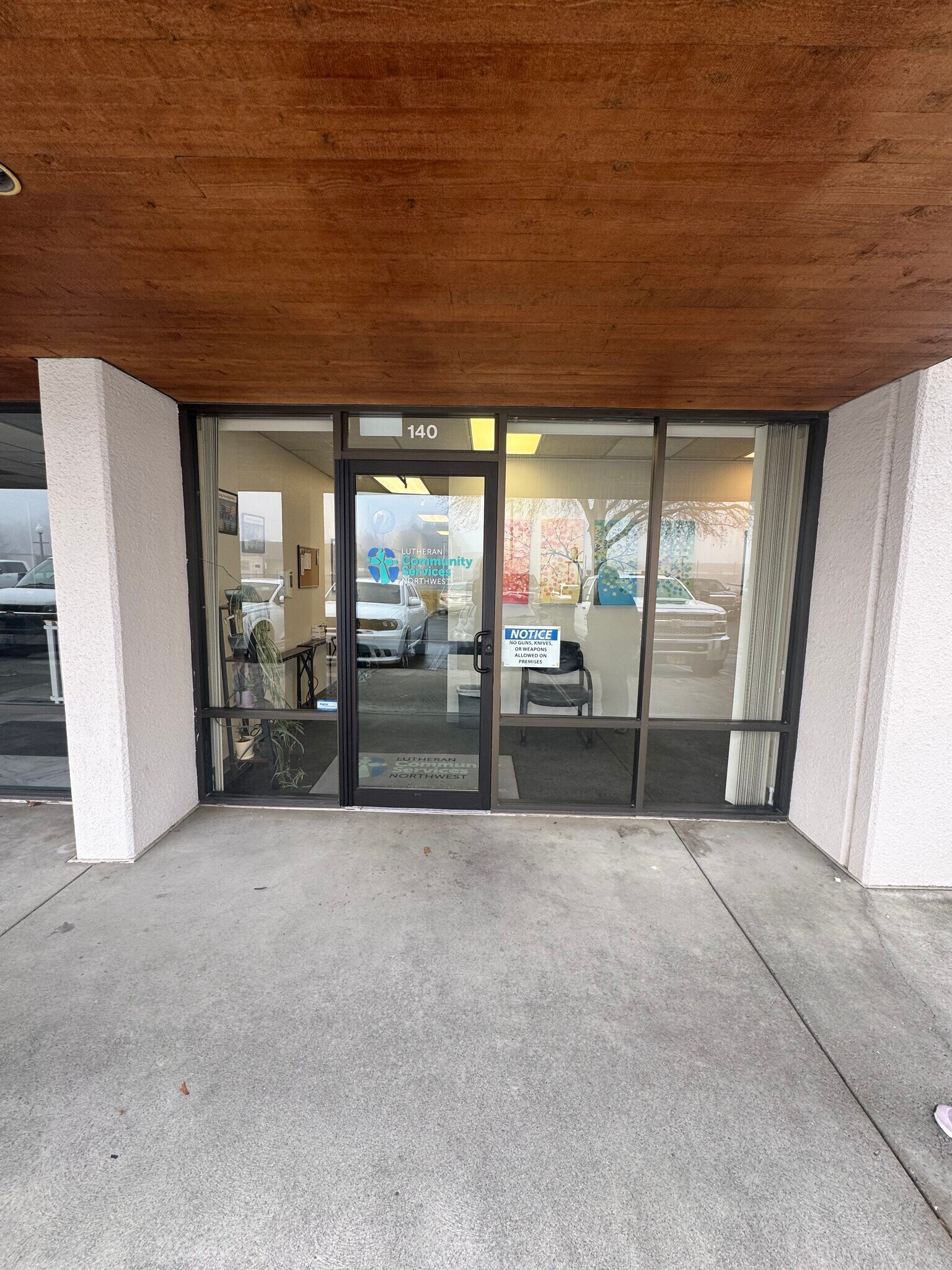 3321 W Kennewick Ave, Kennewick, WA à louer Photo intérieure– Image 1 sur 3