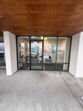 3321 W Kennewick Ave, Kennewick, WA à louer Photo intérieure– Image 1 sur 3