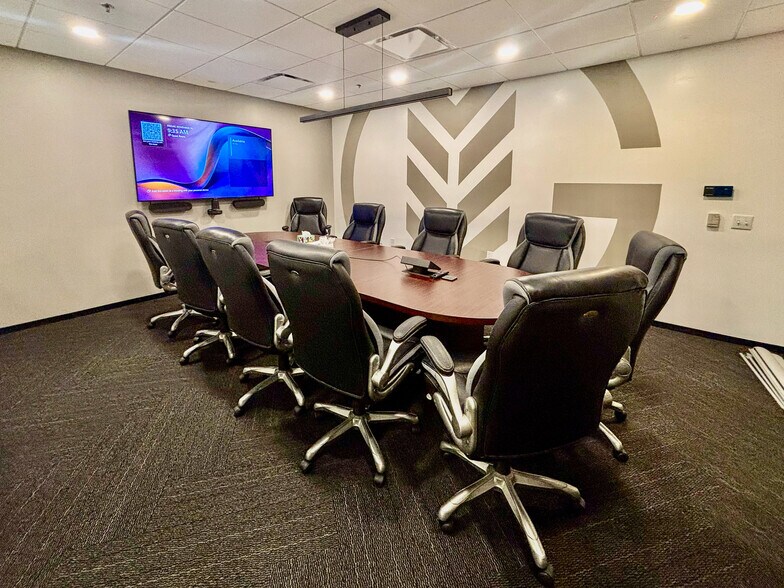 12359 Sunrise Valley Dr, Reston, VA à vendre - Photo de l’immeuble – Image 3 sur 8