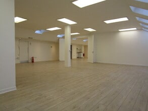 82-86 Miller St, Glasgow à louer Photo intérieure– Image 2 sur 7