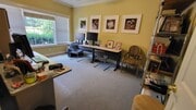 Interior Photo