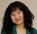 Tina Ha