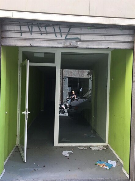 Immeuble residentiel dans Elche, Alicante à vendre - Photo de l’immeuble – Image 2 sur 2