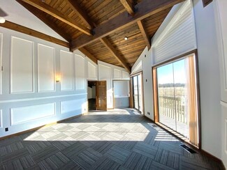 Plus de détails pour 5130 Hickory Point Frontage Rd, Decatur, IL - Bureau, Bureau/Médical à louer