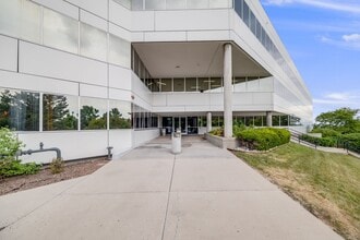 9200 E Mineral Ave, Centennial, CO à louer Photo intérieure– Image 1 sur 23