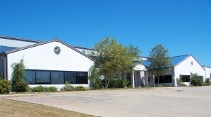 108 Inducto Way, Cullen, LA à louer - Photo principale – Image 1 sur 1