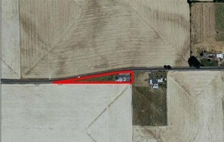 Plus de détails pour 35730 Highway 20 SE, Albany, OR - Terrain à vendre