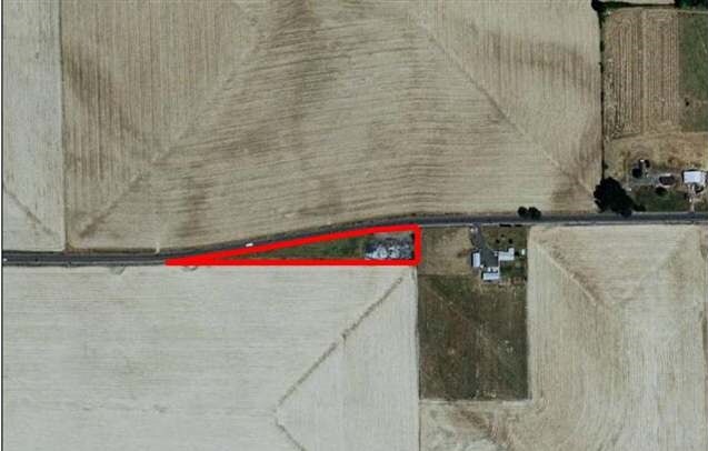 35730 Highway 20 SE, Albany, OR à vendre Photo principale– Image 1 sur 28