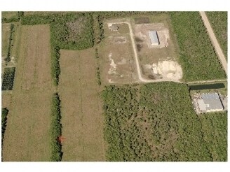 U.S. 192 Hwy, West Melbourne, FL à louer Photo principale– Image 1 sur 9