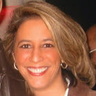 Laura Boyajian