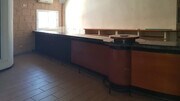 Interior local