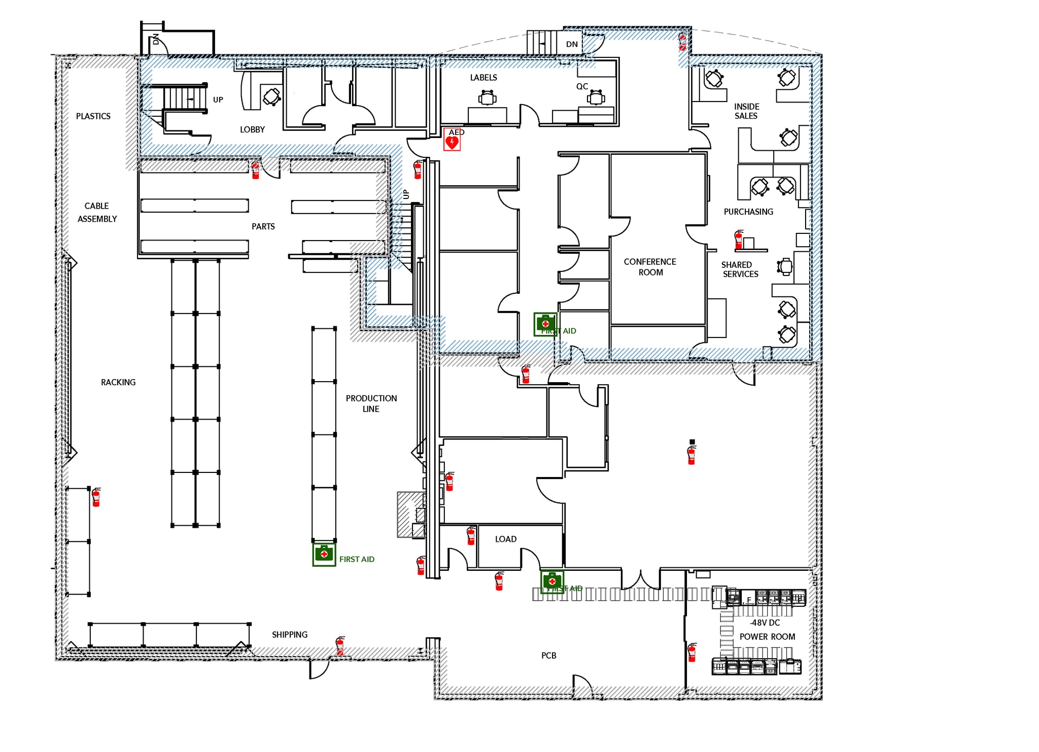 4237 24th Ave W, Seattle, WA à louer Photo intérieure– Image 1 sur 1