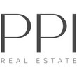 PPI Real Estate