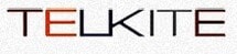 Telkite Enterprises LLC