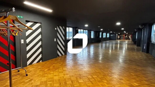 Plus de détails pour 19 Route De Brumath, Vendenheim - Bureau, Local d'activités à louer