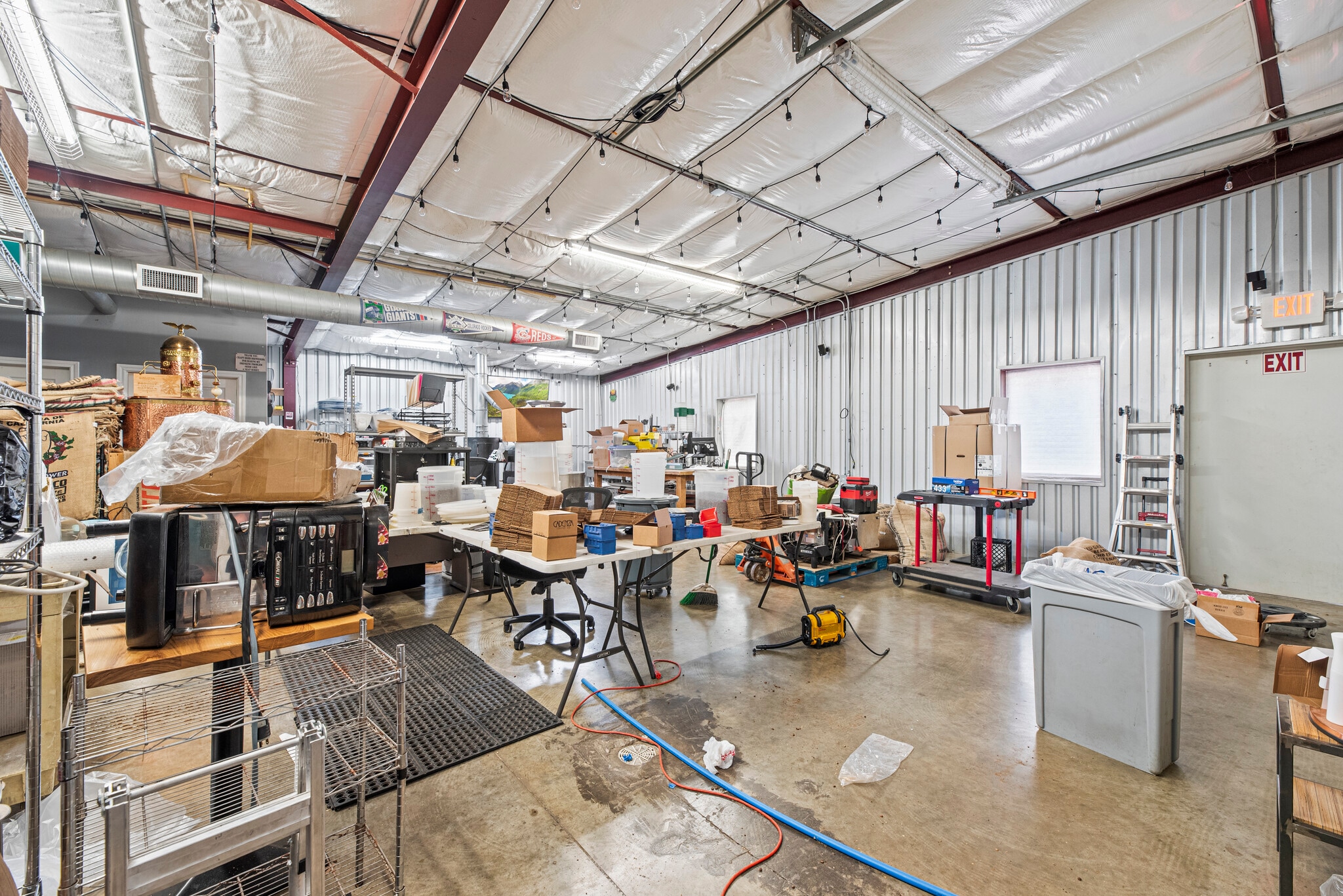 11703-11711 Spring Cypress Rd, Tomball, TX à louer Photo de l’immeuble– Image 1 sur 6