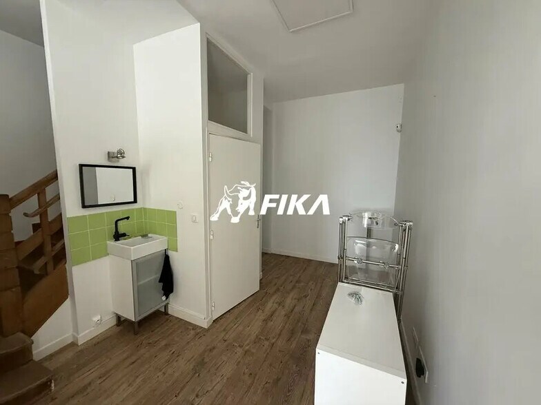 118 Grande-Rue Saint Michel, Toulouse à louer - Photo intérieure – Image 3 sur 11