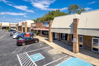 Plus de détails pour 7007 Bandera Rd, San Antonio, TX - Bureau, Local commercial à louer