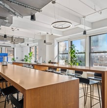 245 Fifth Ave, New York, NY à louer Photo intérieure– Image 1 sur 10