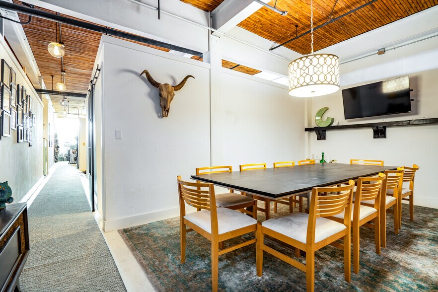 585 Wells St SW, Atlanta, GA à louer - Photo intérieure – Image 1 sur 17