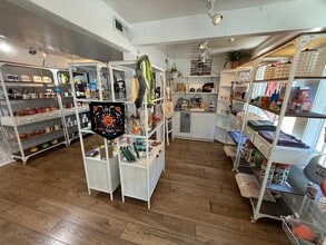 1729-1731 L St, Sacramento, CA à louer Photo intérieure– Image 2 sur 7