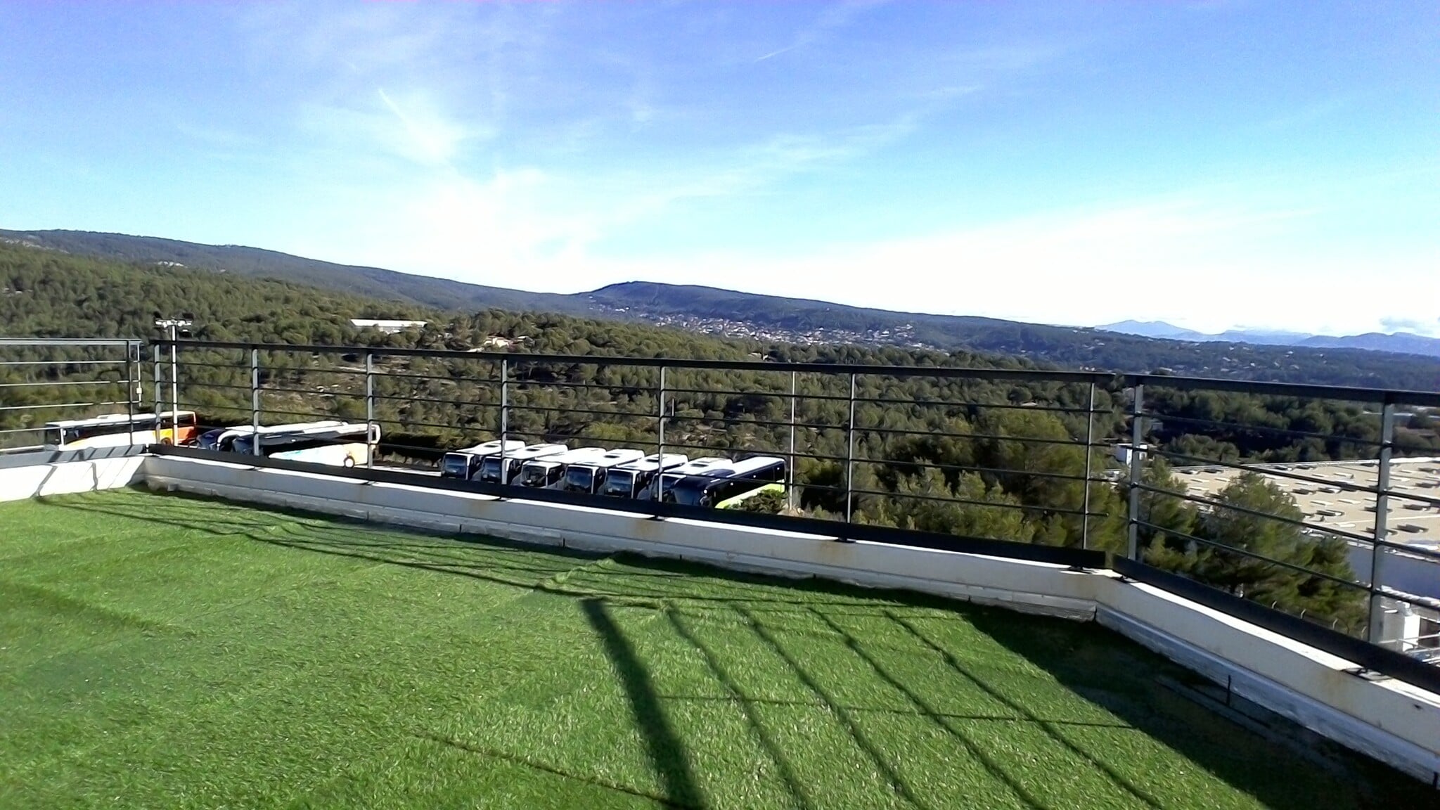 Bureau dans La Ciotat à louer Photo intérieure– Image 1 sur 7