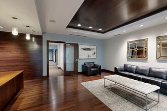 354 Merrimack St, Lawrence, MA à louer Numérisation 3D Matterport– Image 1 sur 8