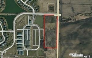Plus de détails pour 0 N Us Highway 45, Lindenhurst, IL - Terrain à vendre