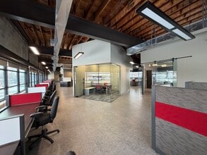 1785 Walker Rd, Windsor, ON à louer Photo de l’immeuble– Image 2 sur 15