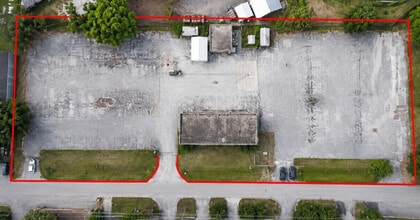 2502 Rolac Rd, Jacksonville, FL à louer Photo intérieure– Image 2 sur 7