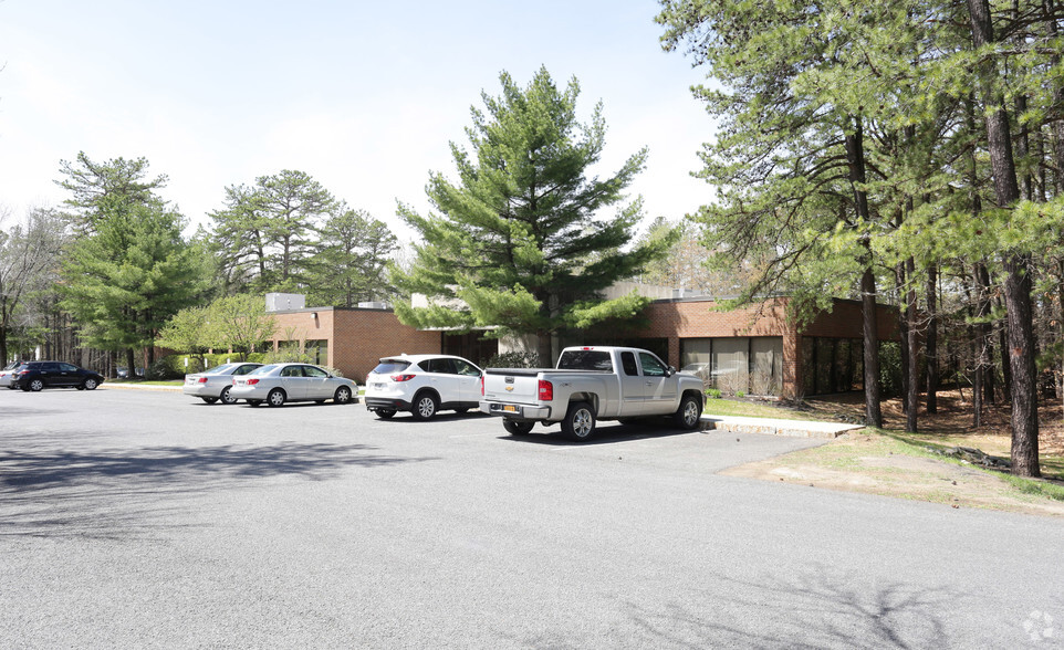28 Madison Ave Ext, Albany, NY à louer - Photo de l’immeuble – Image 3 sur 7