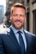 Joshua O'Neal