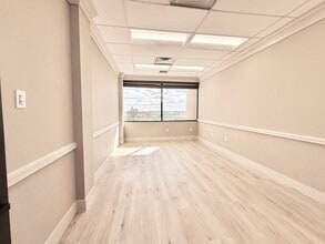 277 E Amador Ave, Las Cruces, NM à louer Photo intérieure– Image 2 sur 8