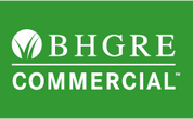 Better Homes & Gardens Real Estate