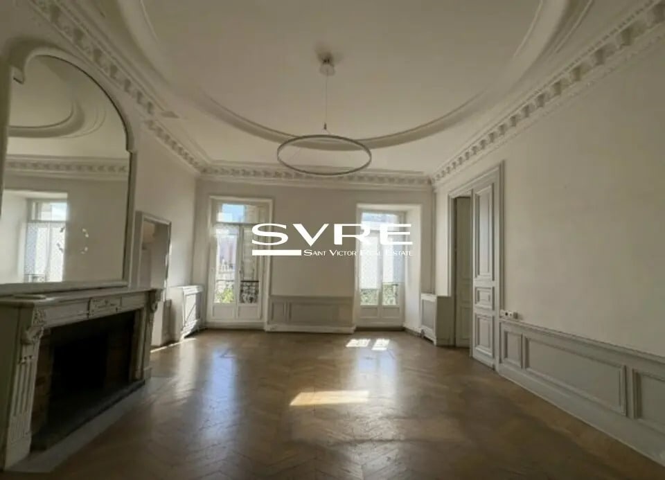 Bureau dans Marseille à louer Photo intérieure– Image 1 sur 13